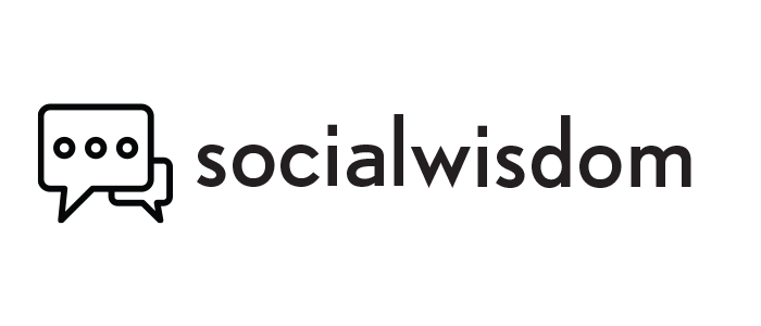 Discover Social Wisdom